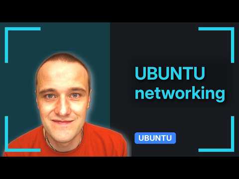 Unix & Linux: ssh ubuntu to android : No route to host
