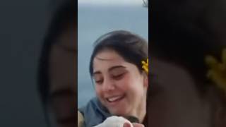  حنصور صورة ونخليها ذكرى