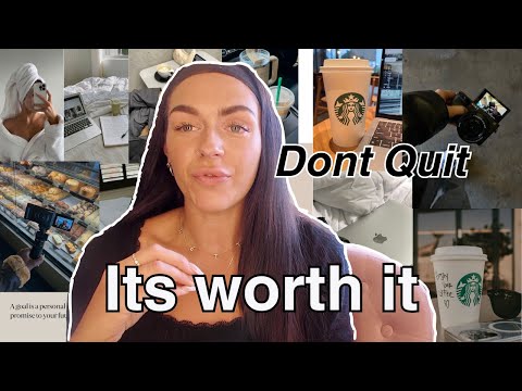 How Youtube changed my life (with less than 500 Subscribers) as a small channel.