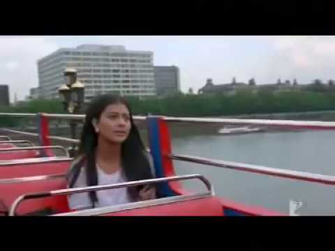 Gundellona Tholiche (Preminchi Pelladuta) - DDLJ Telugu