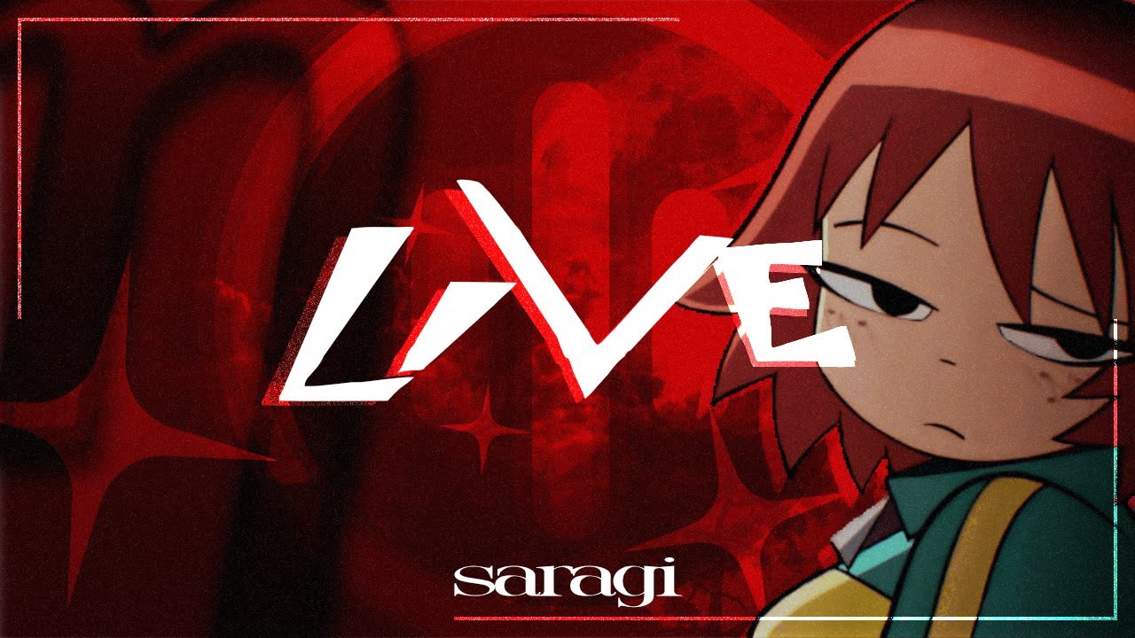 TRYING TO #1 ON QUAVER