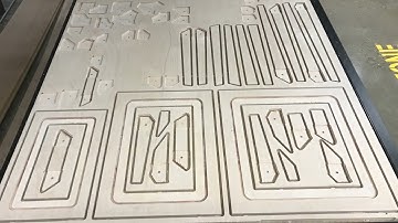 dFab Workshop | Monash Art, Design and Architecture