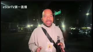 Flushing prostitutes