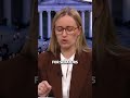 John Mearsheimer DIRE WARNING On Iran #Shorts