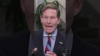 John Mearsheimer DIRE WARNING On Iran #Shorts