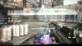 Proof Wrong Rules 1st Map