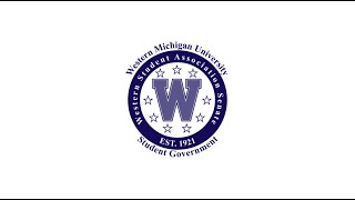 1/20/2021 Senate Meeting Part I