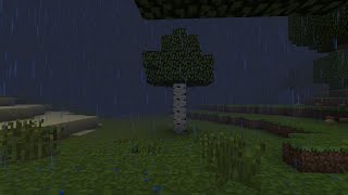 Lost Haunt