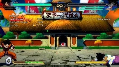 Baseku no spark tod