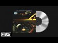 Zacari - Midas Touch