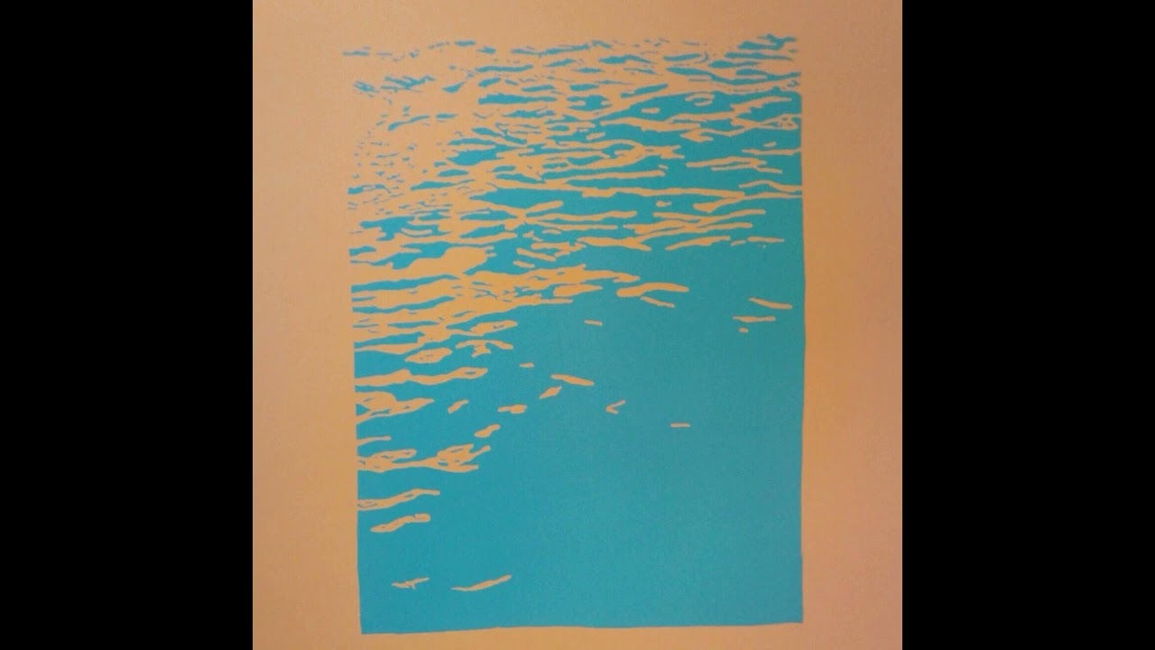 [FREE] Indie x Bedroom Pop Type Beat - "flood"