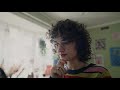 “チェキ” instax mini Link+™ プロモーション動画「Pinterest® x instax™ 花」篇／富士フイルム