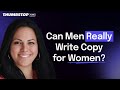 ThumbstopLive | Call-in show w Sarah Levinger | 437-561-5951