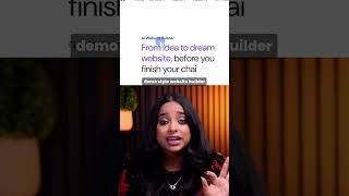 How to Build Websites Using AI in 2026 | Google Maps + ChatGPT + Hostinger (No Code)