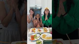 Download Lagu Itadakimasu! #itadakimasu #japanese #sushi MP3