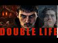 The Chilling Double Life Of Joseph True Jr