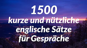 Wie spricht man Garage auf Englisch?