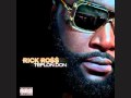 Rick Ross Aston Martin Music Ultimate Extended Rick Ross Aston Martin Music Ultimate Extended