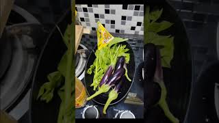 #asmr #friedfish #vegetables #shortvideo #food #yummy #cravingssatisfied #asmr #friedfish #vegetables #shortvideo #food #yummy #cravingssatisfied