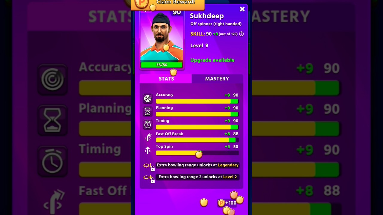 shukdeep upgrade 66 se 99 