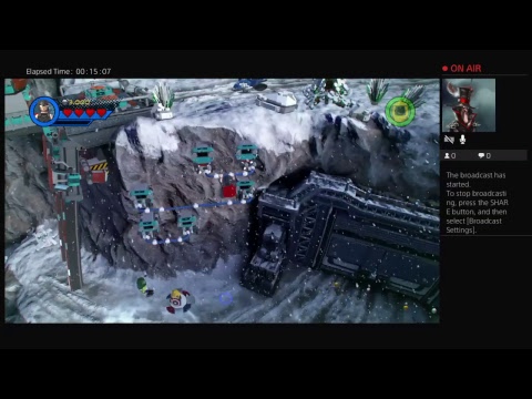 camera iphone 8 plus apk Lego super marvel heros 2