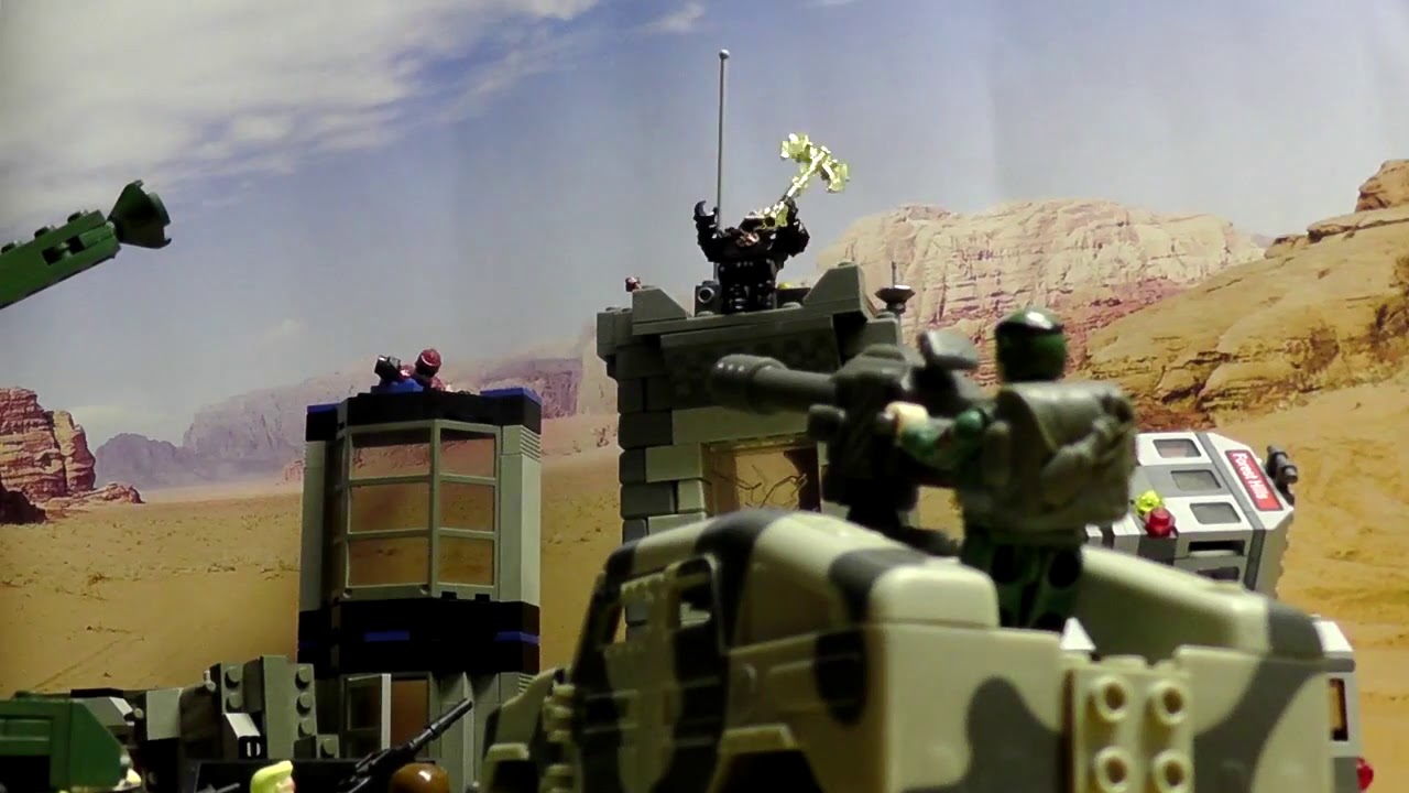 camera iphone 8 plus apk Life of Ivan - Lego/Mega Bloks animation