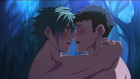 Download Top Bl Anime Series Mp3 Free And Mp4