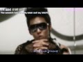 [SHU-EYESUBS] SHU-I - BOMB BOMB BOMB
