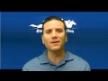 Kentucky Derby 2013 contenders ORB Overanalyze Revolutionary