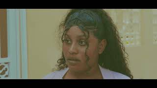 Teaser REYALITE LAVI #125 /  la SPIRITUALITE