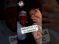 ONGUITO EL LA 42 ZM MUSIC #shorts #onguitowa #42north