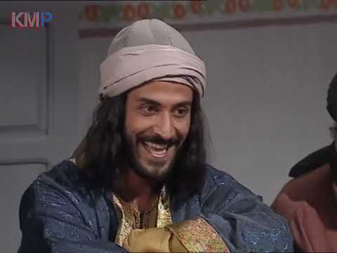 غلاف ڤيديو YouTube