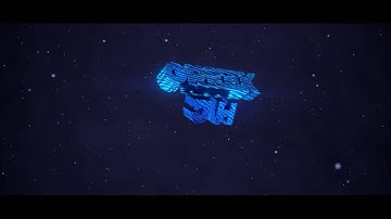 How To Get ACTION HD Screen Recorder 2016 FULL VERSION FREE! All Windows/Mac (100%) (HD) chek link