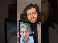 ضياء العوضي اتكتف الأول قبل الوفاة أعز أصحابه عملها