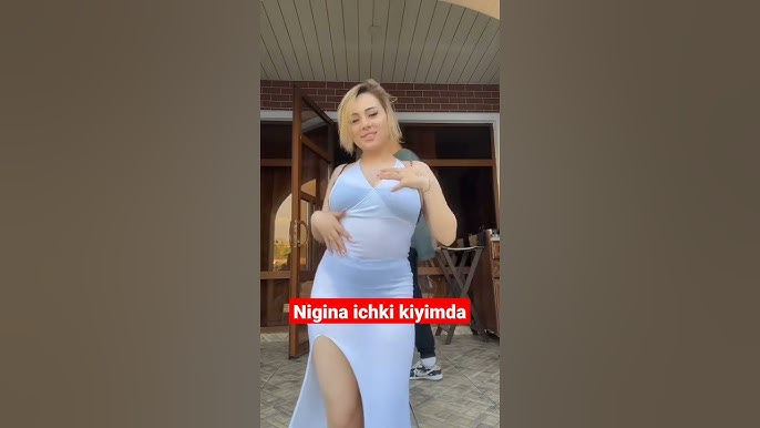 Katta oyinchoqli oriq qiz anal giflar Emma Watson uy qurilishi porno