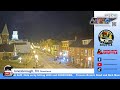 01/28/26 LIVE Webcams in the Smokies! - Explore Tennessee