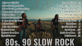 Bryan Adams, Guns N Roses, Firehouse, Steelheart, Skid Row, Whitesnake, Slow Rock 2026