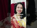 जिंदगी 😊#priyanshi Singh vlogs #please #like #susbcribe #shortvideos 🙏