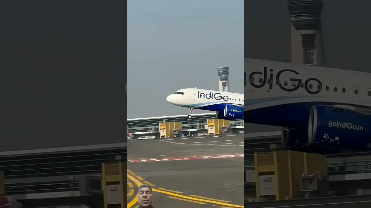 Raat bhar Basera Hai subah ud jana hai 