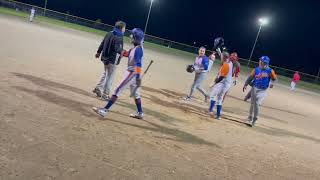 ZW’s big game against the AKBC Tigers