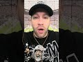 Maxx Crosby Raiders News #shorts #nfl #raiders