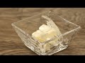 すっきり爽やか！ハッカ飴の作り方 | How to make mint candy