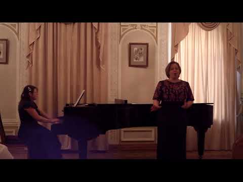 Ксенія Костюченко Сніговиця Олександр Білаш 