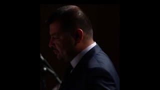 Ali̇ Kemal Şi̇ri̇n - Yeşi̇l Gözlü