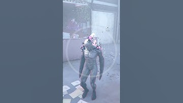 Most advanced drone in under 60 seconds RAINBOW SIX EXTRACTION #shorts