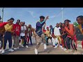 Rayvanny Ft Diamond Platnumz - Amaboko (Official Music Video) Mp3 Song