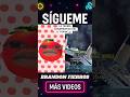 🤯LA TEORIA DEL TITANIC😱 #videoreaccion #viralvideo #parati #viral #fyp