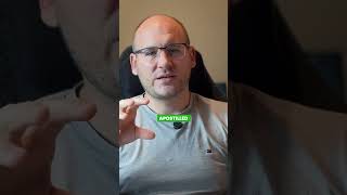 Simplify Your USCIS Process