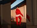 Dai Dai 2026 Fifa World Cup Dance Challenge Shakira Burna Boy 