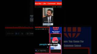 Mamdani's Double Standard: Funding Hate Crime, Not Condemning Violence